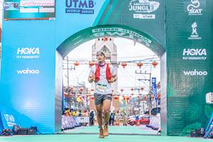 BIB: 5035
                            <button type="button" onclick="openModal(21786005)" class="btn btn-primary btn-sm float-right btn-popup" data-toggle="modal" data-target=".modal-high-quality">
                        <i class="fas fa-shopping-cart"></i> Add to Cart
                    </button>
                                            <button type="button" onclick="isThisMe(21786005, true)" class="btn btn-success btn-sm float-right btn-popup btn-isme hidden" data-toggle="tooltip" data-placement="bottom" title="นี่คือรูปของคุณใช่ไหม คลิกที่นี่เพื่อเอาเข้าอัลบั้ม">
                        <i class="fas fa-plus"></i> Add to album
                    </button>
                    <button type="button" onclick="isThisMe(21786005, false)" class="btn btn-warning btn-sm float-right btn-popup btn-isnotme hidden">
                        <i class="fas fa-ban"></i> Remove from album
                    </button>